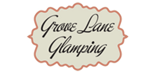 Grove Lane Glamping image